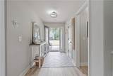 168 Kensington Trace - Photo 9