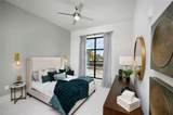 4271 Woodward Mill Road - Photo 10