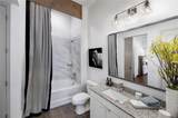 4271 Woodward Mill Road - Photo 12