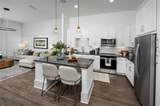 4271 Woodward Mill Road - Photo 2