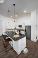 4271 Woodward Mill Road - Photo 3