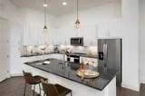 4271 Woodward Mill Road - Photo 4