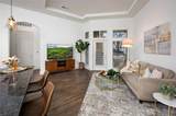 4271 Woodward Mill Road - Photo 9