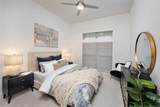 4271 Woodward Mill Road - Photo 11