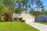 6010 Pattillo Lane - Photo 1