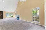 6010 Pattillo Lane - Photo 10