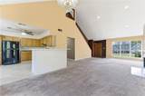 6010 Pattillo Lane - Photo 11