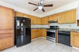 6010 Pattillo Lane - Photo 12