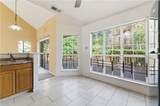 6010 Pattillo Lane - Photo 13
