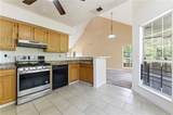 6010 Pattillo Lane - Photo 14