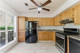 6010 Pattillo Lane - Photo 15
