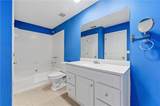 6010 Pattillo Lane - Photo 17