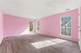 6010 Pattillo Lane - Photo 18
