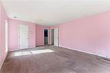 6010 Pattillo Lane - Photo 19