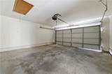6010 Pattillo Lane - Photo 20