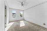 6010 Pattillo Lane - Photo 21