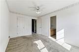 6010 Pattillo Lane - Photo 22