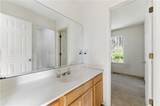 6010 Pattillo Lane - Photo 23