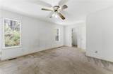 6010 Pattillo Lane - Photo 24