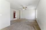 6010 Pattillo Lane - Photo 25