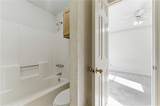 6010 Pattillo Lane - Photo 26