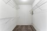 6010 Pattillo Lane - Photo 27