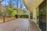 6010 Pattillo Lane - Photo 28