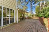 6010 Pattillo Lane - Photo 29