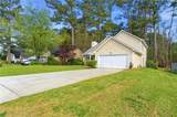 6010 Pattillo Lane - Photo 3