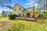6010 Pattillo Lane - Photo 30