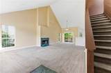 6010 Pattillo Lane - Photo 4