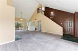 6010 Pattillo Lane - Photo 5