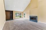 6010 Pattillo Lane - Photo 6
