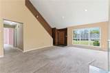 6010 Pattillo Lane - Photo 7