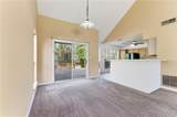 6010 Pattillo Lane - Photo 8