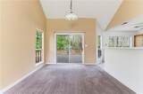 6010 Pattillo Lane - Photo 9