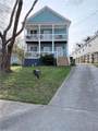 959 Washington Street - Photo 1