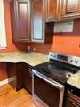 959 Washington Street - Photo 10