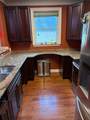 959 Washington Street - Photo 11