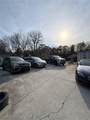 959 Washington Street - Photo 3