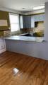 959 Washington Street - Photo 5