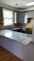 959 Washington Street - Photo 6