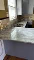 959 Washington Street - Photo 7