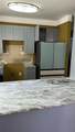 959 Washington Street - Photo 8