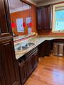959 Washington Street - Photo 9