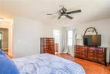 3925 Mark Lake Road - Photo 22