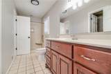 3925 Mark Lake Road - Photo 27