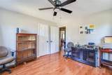 3925 Mark Lake Road - Photo 29