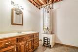 3925 Mark Lake Road - Photo 43