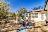 3925 Mark Lake Road - Photo 52